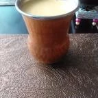 Curry House Budapest - Étel/ital