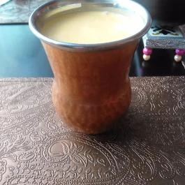 Curry House Budapest - Étel/ital