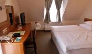 Hotel Kiss Tata - Szobák