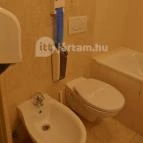 Hotel Kiss Tata - Szobák