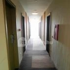 Hotel Kiss Tata - Belső