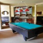 Hotel Kiss Tata - Szórakozás/Sport