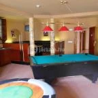 Hotel Kiss Tata - Szórakozás/Sport