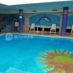 Hotel Kiss Tata - Wellness