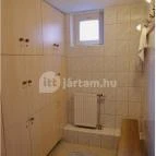 Hotel Kiss Tata - Belső