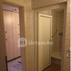 Hotel Kiss Tata - Szobák