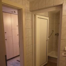 Hotel Kiss, Tata - Szobák