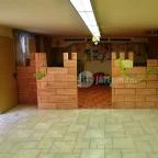 Hotel Kiss Tata - Szórakozás/Sport