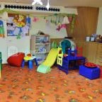 Hotel Kiss Tata - Szórakozás/Sport