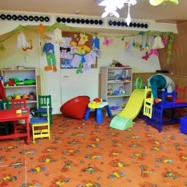 Hotel Kiss, Tata - Szórakozás/Sport