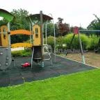 Hotel Kiss Tata - Szórakozás/Sport