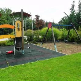 Hotel Kiss, Tata - Szórakozás/Sport