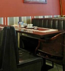 Magyar Ízek Magyar Háza