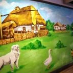 Nagy Fatál Konyhája Budapest - Egyéb