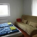 Club218 Siófok Siófok - Szobák