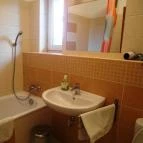 Club218 Siófok Siófok - Szobák