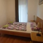 Club218 Siófok Siófok - Szobák