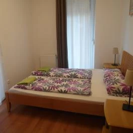 Club218 Siófok Siófok - Szobák