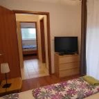 Club218 Siófok Siófok - Szobák