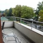 Club218 Siófok Siófok - Szobák