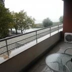 Club218 Siófok Siófok - Környék