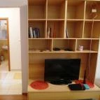 Club218 Siófok Siófok - Belső