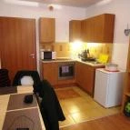 Club218 Siófok Siófok - Belső