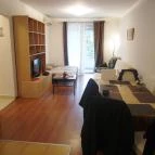 Club218 Siófok Siófok - Belső