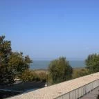 Club218 Siófok Siófok - Környék