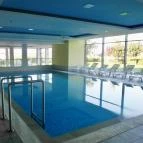 Club218 Siófok Siófok - Wellness