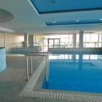 Club218 Siófok Siófok - Wellness