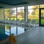 Club218 Siófok Siófok - Wellness