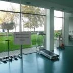 Club218 Siófok Siófok - Wellness