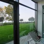 Club218 Siófok Siófok - Szórakozás/Sport