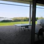 Club218 Siófok Siófok - Szórakozás/Sport