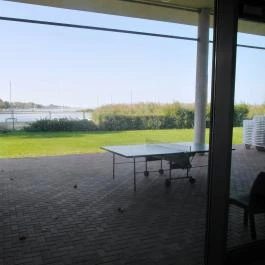 Club218 Siófok Siófok - Szórakozás/Sport