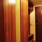 Wellness Hotel Gyula Gyula - Szobák