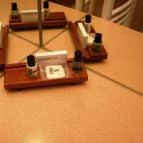 Wellness Hotel Gyula Gyula - Szobák