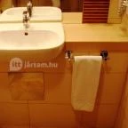 Wellness Hotel Gyula Gyula - Szobák