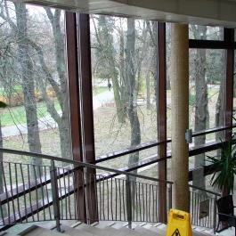 Wellness Hotel Gyula, Gyula - Környék