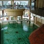 Wellness Hotel Gyula Gyula - Wellness