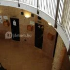 Wellness Hotel Gyula Gyula - Wellness