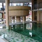 Wellness Hotel Gyula Gyula - Környék