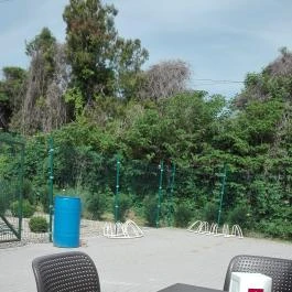 Dolce e Salato Gárdony - Egyéb