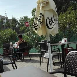 Dolce e Salato Gárdony - Egyéb