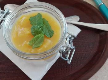 Regina Kávéház & Étterem Zalakaros