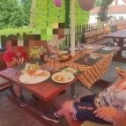 Pokol Pince Pizzéria & Pub Kaposmérő - Egyéb