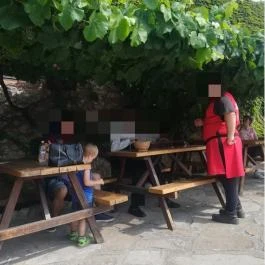 Sümegi vár Sümeg - Egyéb