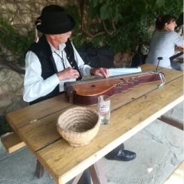 Sümegi vár Sümeg - Egyéb