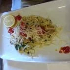 Fülemüle Csárda Villánykövesd - Étel/ital